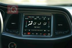 دودج تشالنجر